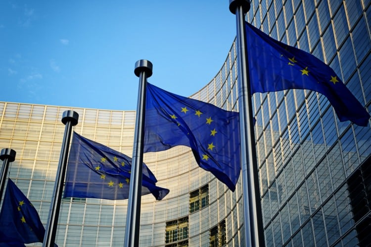 Food supplement regulation and policy: Five things to look out for