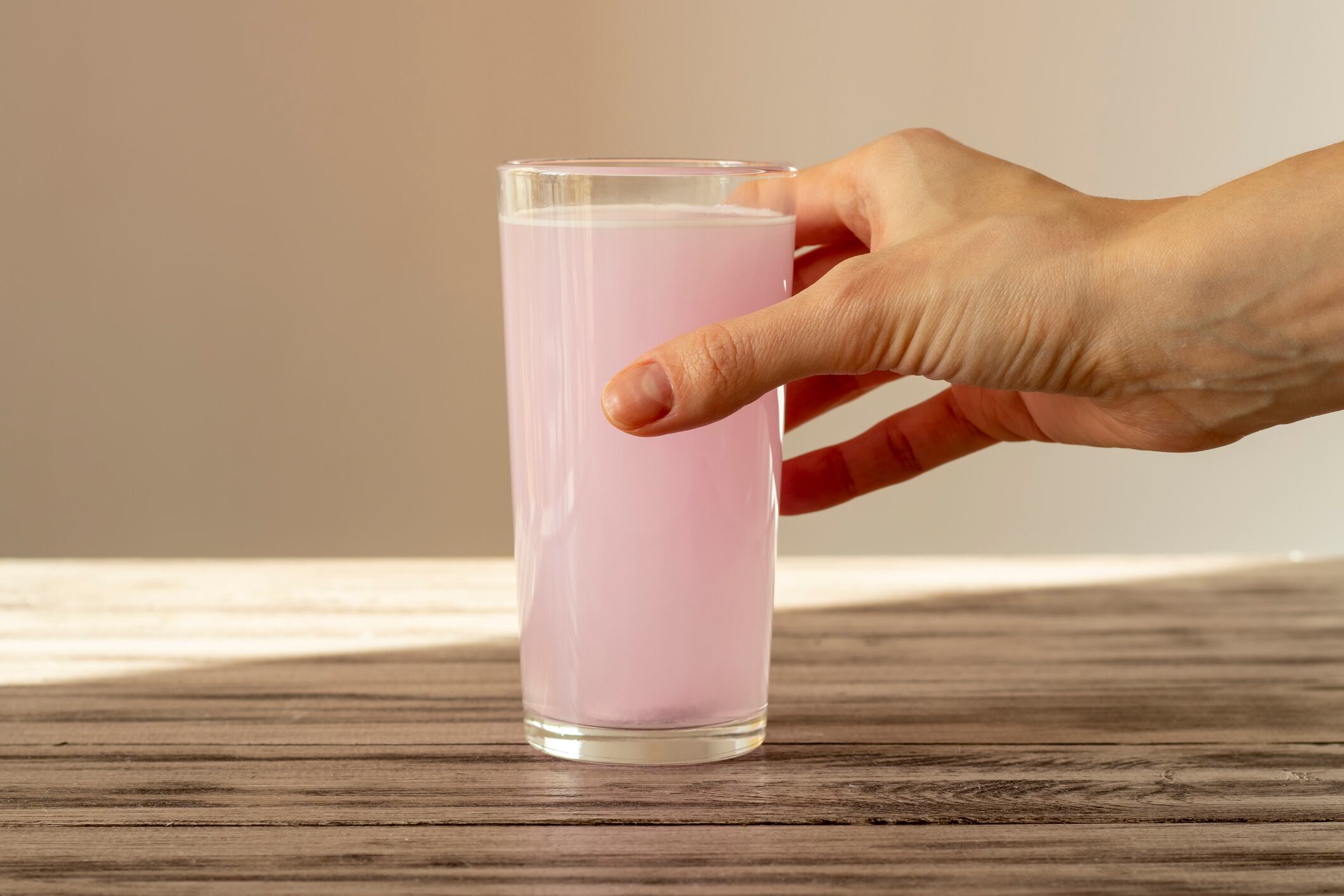 How traditional firms and start-ups can tap into booming functional hydration category