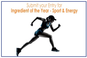 NIAw17-Entries-Sport-Energy.jpg