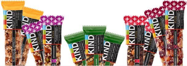 KIND-bars-strip.jpg