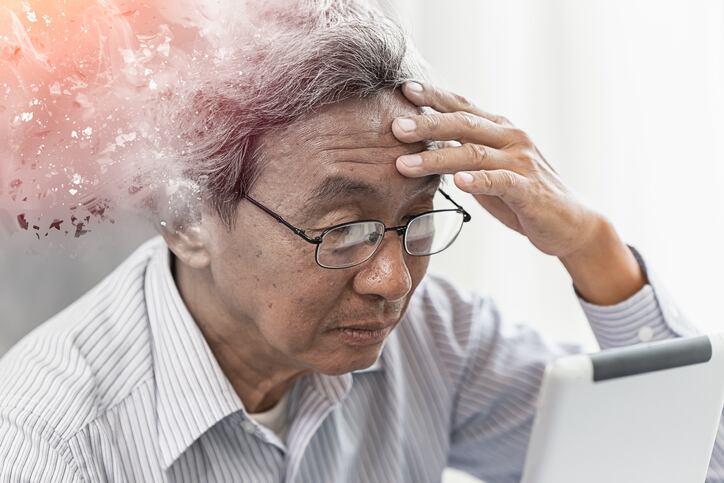 Elysium launches supplement aimed at slowing brain atrophy