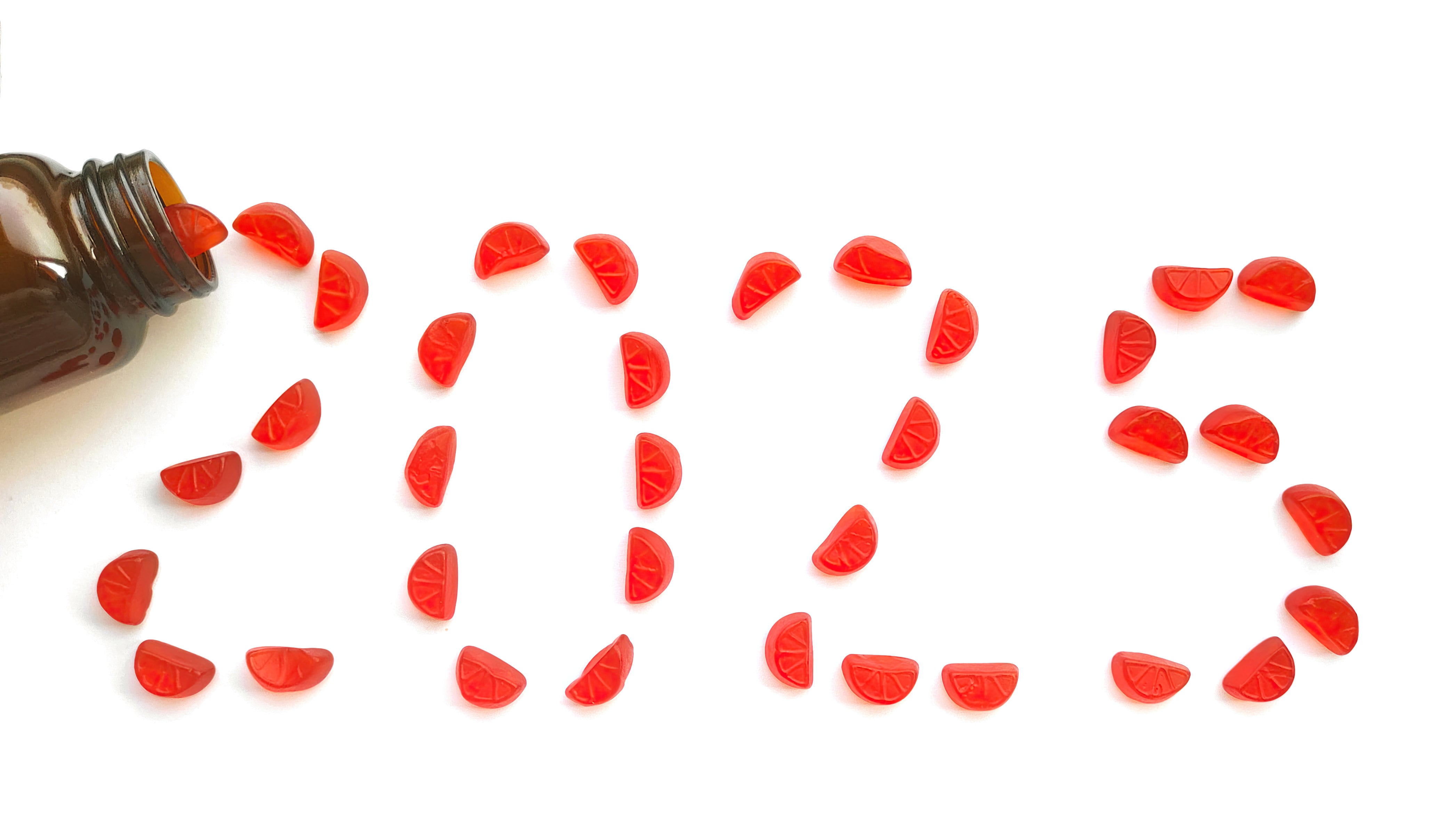 Balancing act: CHPA on innovation and safety in the dietary supplement industry