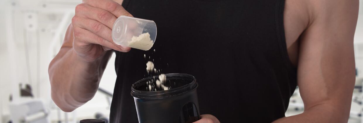 Why creatine purity matters more than ever as consumer demand grows