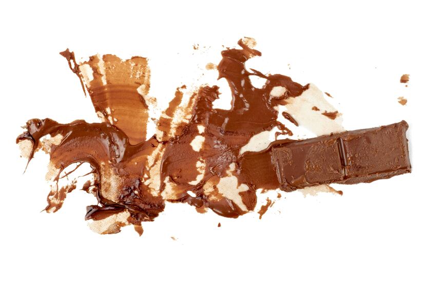 Choc-based-nutricosmetic-skin-claims-breach-ad-code-says-UK-watchdog.jpg