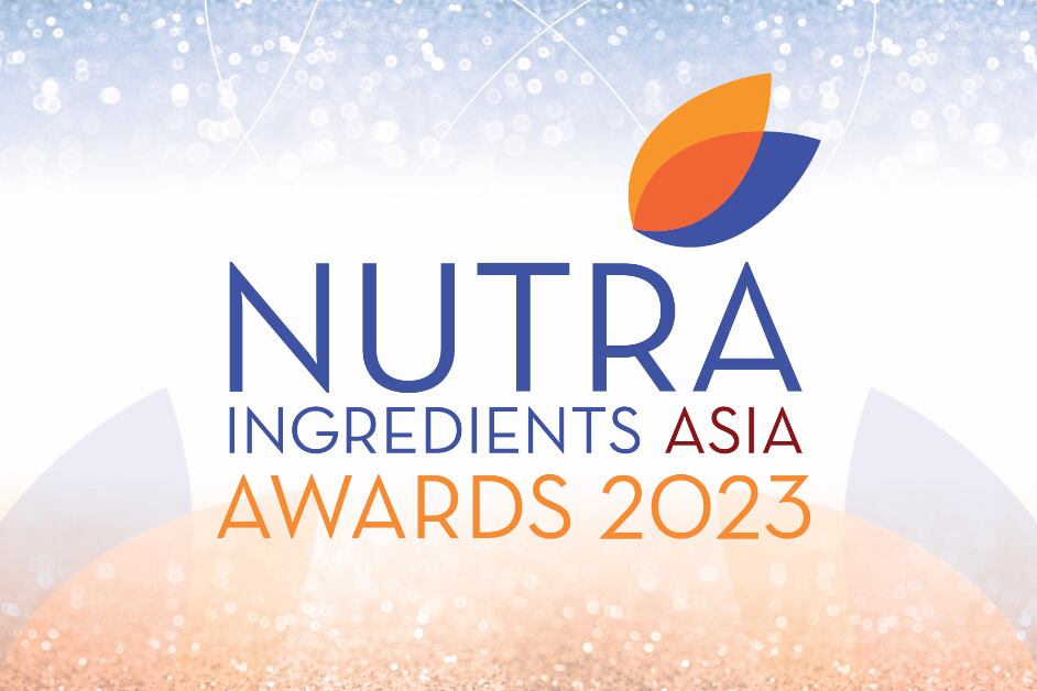The-NutraIngredients-Asia-Awards-return-Submit-your-2023-entries-and-be-crowned-the-region-s-best.png