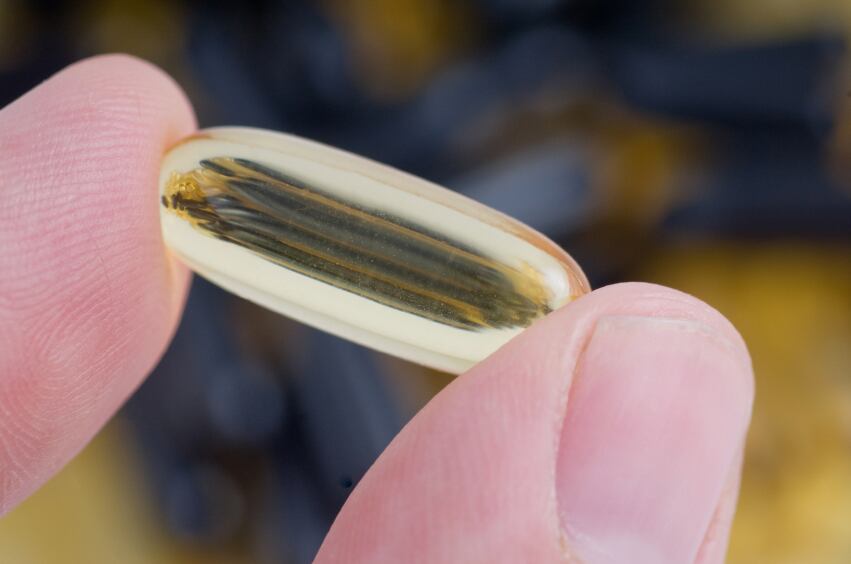 omega-3-fish-oil.jpg