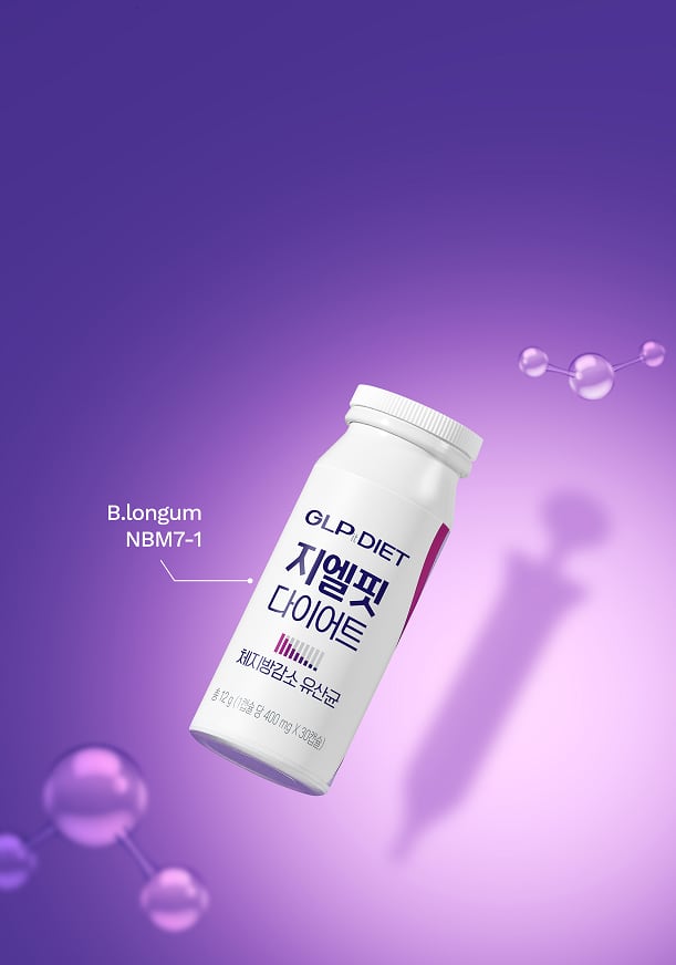 GLPitDiet.png