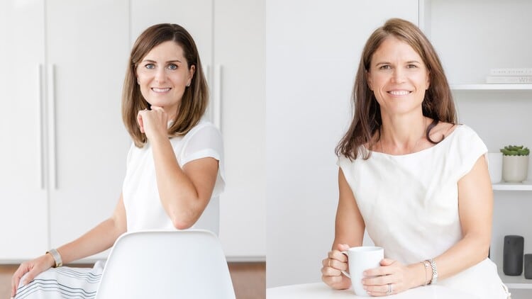 Akesi-co-founders-Victoria-McKellar-L-and-Dr-Elizabeth-Biggs.jpg