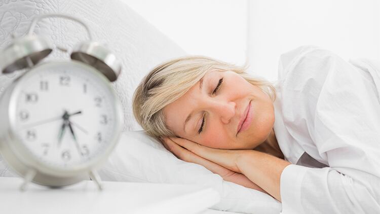 RELY-ON-CLINICALLY-PROVEN-DAILYZz-FOR-BETTER-SLEEP.jpg
