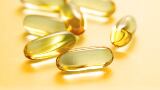 Robust shell, high quality, low risk: Gelatin as preferred excipient for soft capsules