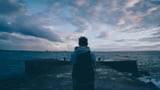 How a clinically validated supplement is tackling rising cases of pre-depression