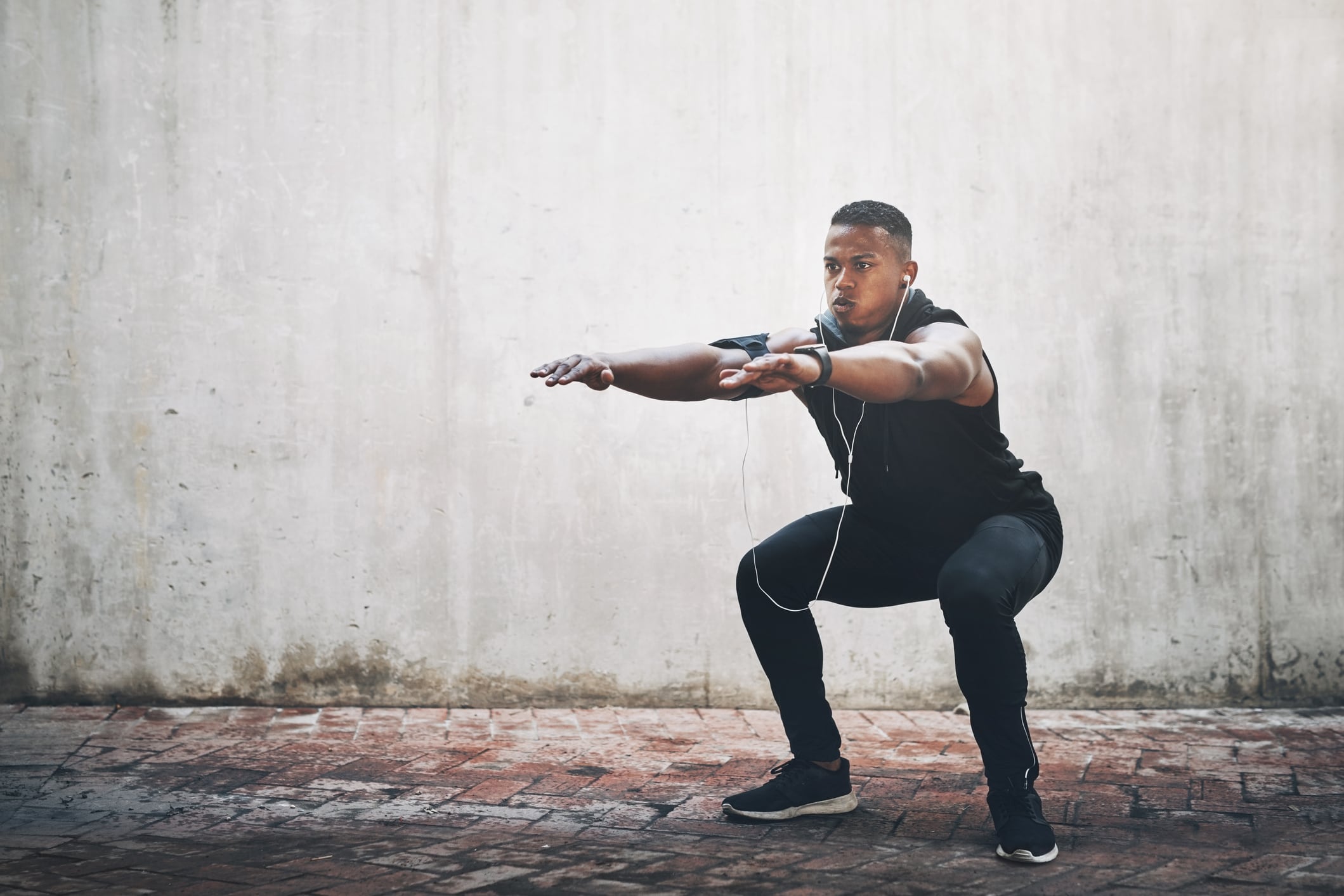 Velositol plus whey protein boosts muscle endurance, power, and jump height: Study
