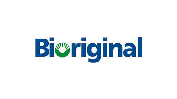 Bioriginal-CP-Food-2006.jpg