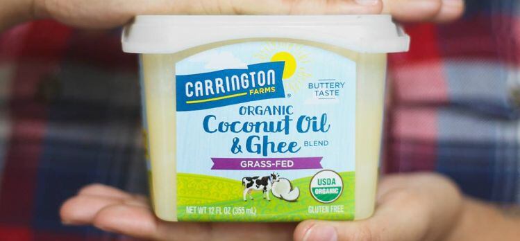 Ghee-coconut-oil-blend-Carrington-Farms.jpg