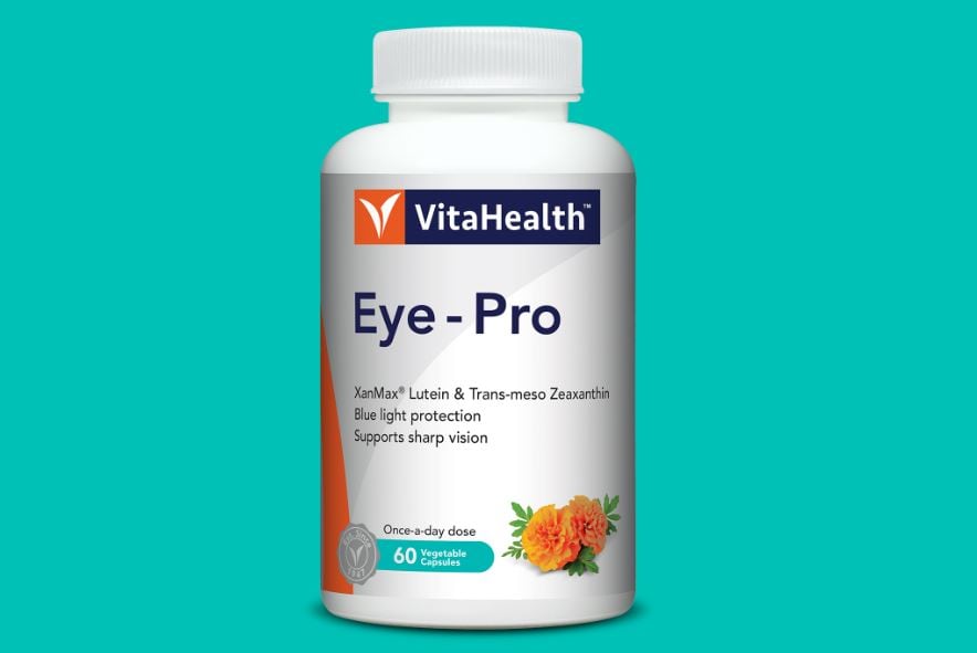 Bright-future-VitaHealth-eyes-growing-opportunity-with-vision-care-supplements-as-screen-time-soars.jpg