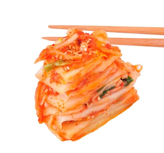 fermented-foods.jpg
