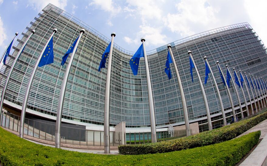 European-Commission.jpg