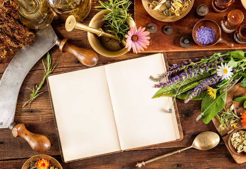 EU health claims and botanicals: Back in the spotlight amid COVID-19 crisis