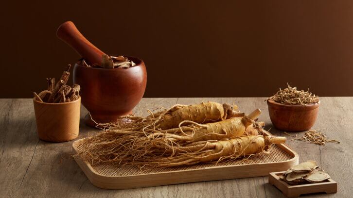 Key-gut-microbes-may-enhance-bioavailability-of-ginseng-study-suggests.jpg