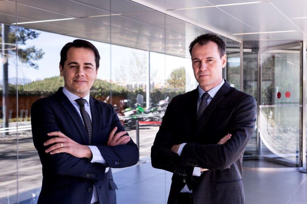 Kaneka-moves-to-acquire-AB-Biotics-in-non-hostile-takeover-bid.jpg