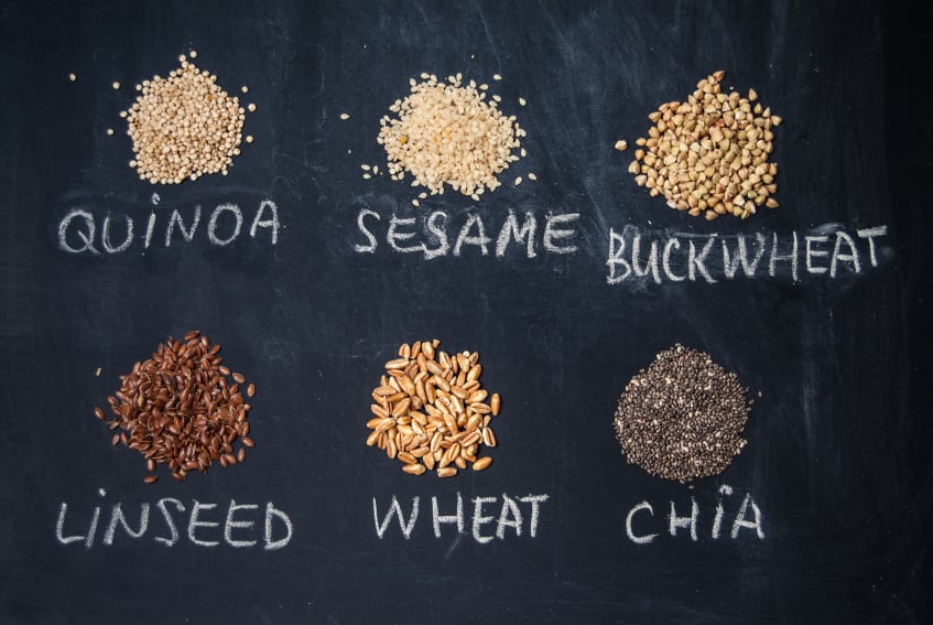grains-seeds-cereal-fibre.jpg