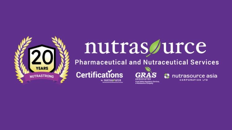 Nutrasource-Pharmaceutical-and-Nutraceutical-Services.jpg