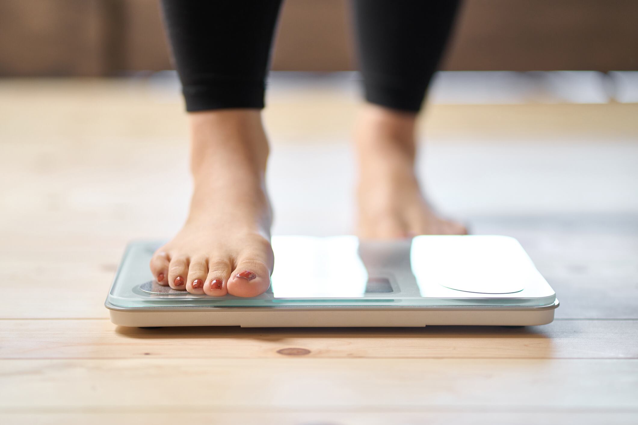 Hop extract study moves beyond appetite to body composition