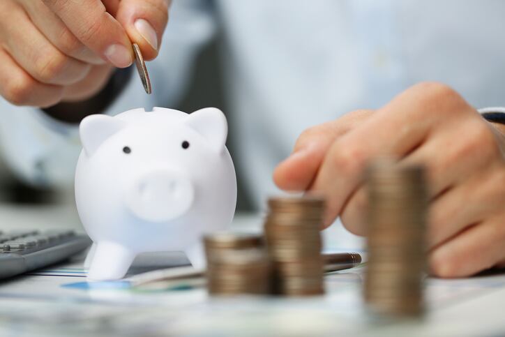 Solarea Bio raises $15M in series B funding round