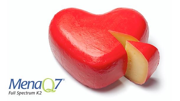 MARKET-FIRST-New-MenaQ7-R-Full-Spectrum-Vit-K2.jpg