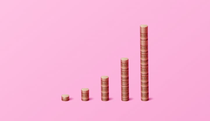 Net gains: ASEAN industry body to study how supplement use can cut health care costs