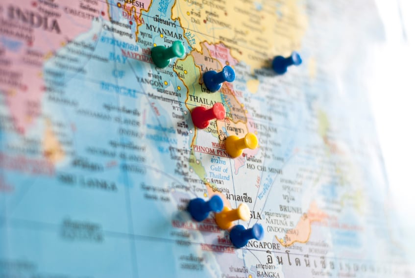 Asia-map-pins-tapanuth.jpg