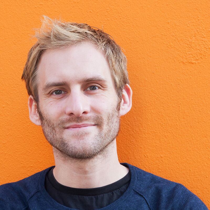 profile-pic-fredrik.jpg
