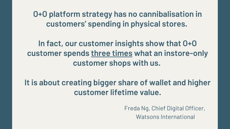 Watsons-quote-march.png