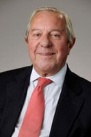 Sir_Hayden_Phillips-ASA.jpg