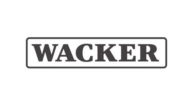 Wacker Chemical Corporation