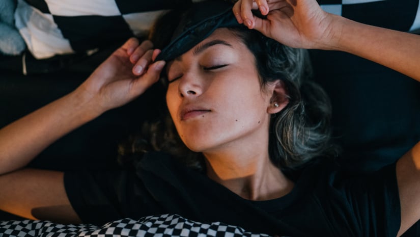 Mind Health