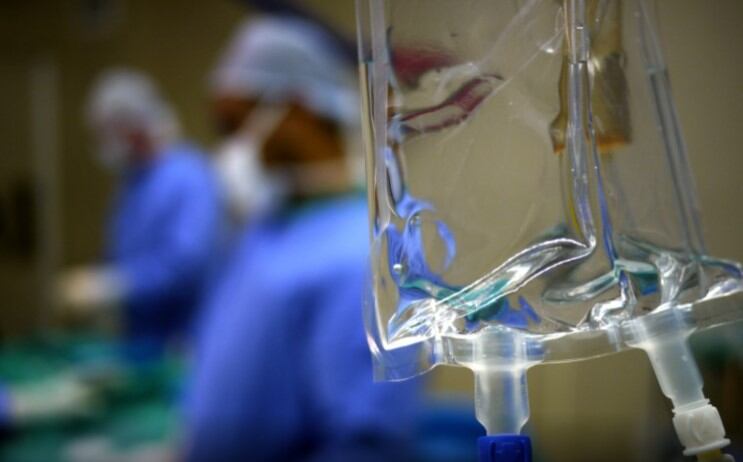 Multivits, omega-3, probiotics & vit D achieves ‘modest’ effects in warding off COVID-19: Study 