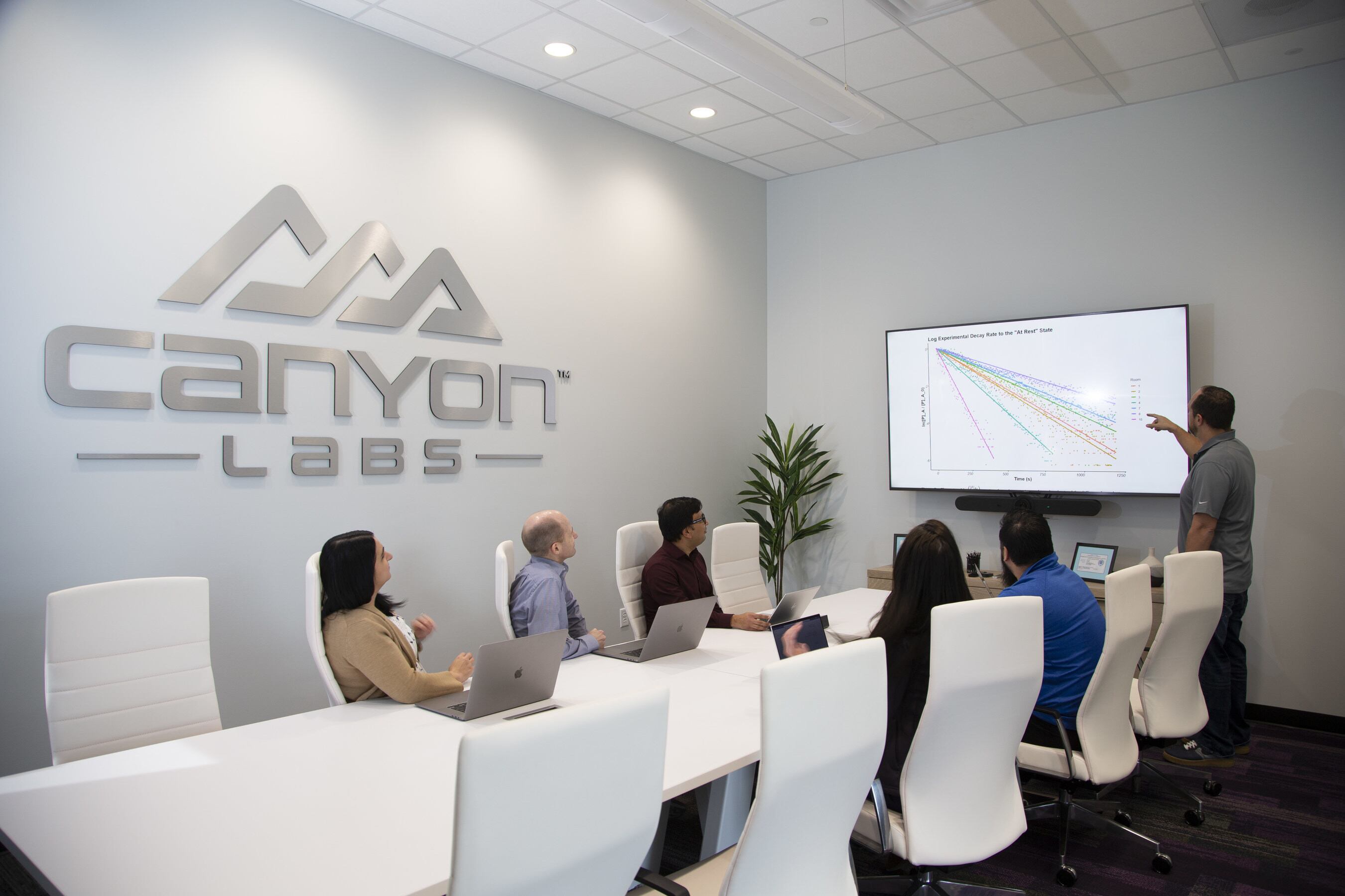Canyon-Labs-joins-DS-testing-field-with-new-17-000-sq.-ft.-laboratory.jpg