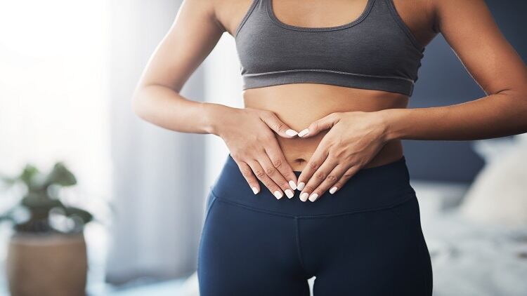 Health, Wellness and Innovation made easy