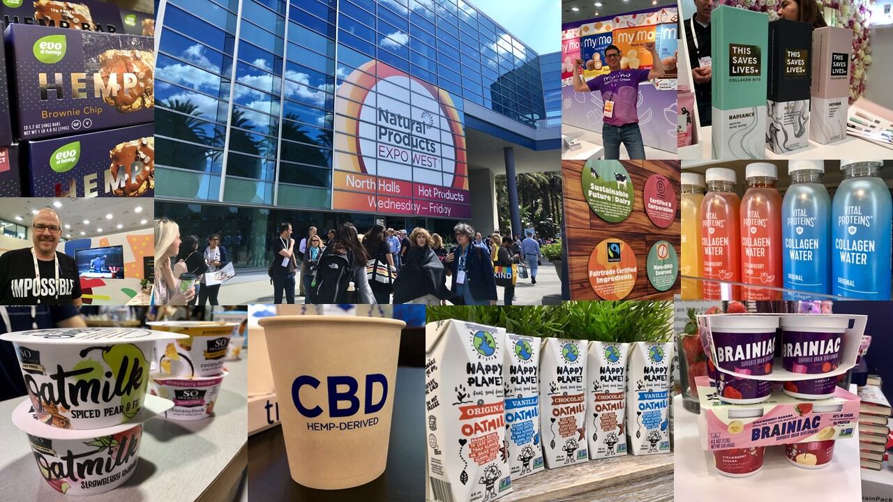 Trendspotting-at-Expo-West-2019-CBD-explosion-oatmilk-on-fire-protein-still-hot-sugar-under-attack.jpg