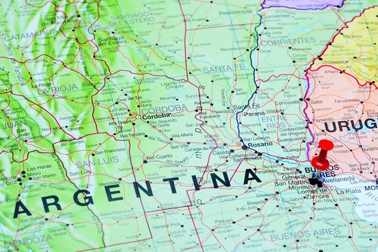 Reckitt-Benckiser-proves-popular-in-Argentina-following-good-Q2-growth.jpg