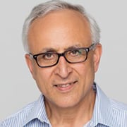 Nicolas MADIT