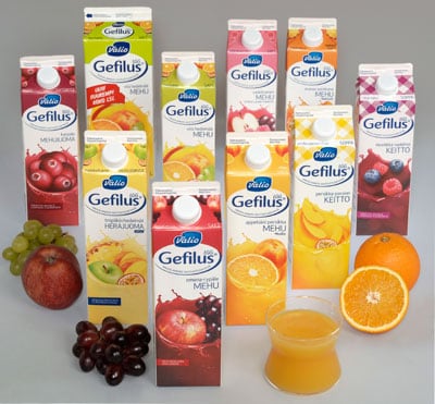 gefilus_group.jpg