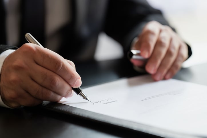 ProBiotix-eyes-Eastern-European-market-with-new-partnership.jpg