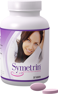 libido-supplement.png