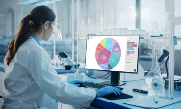 Mars-partners-with-AI-firm-on-ingredient-discovery-project.jpg