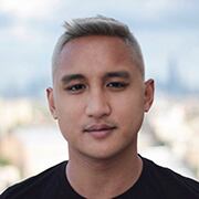Adi Menayang