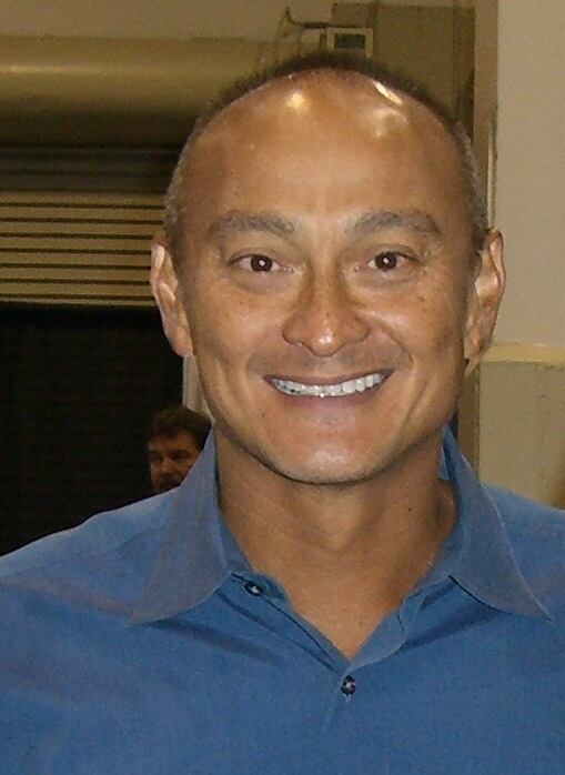 Jose-Antonio-head-shot-2.jpg