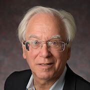 Dr. Martin Jack Blaser, M.D.