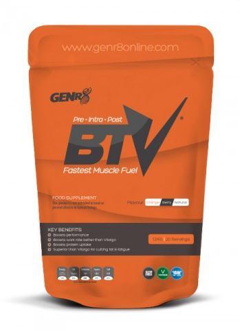 GENR8-BTV.jpg